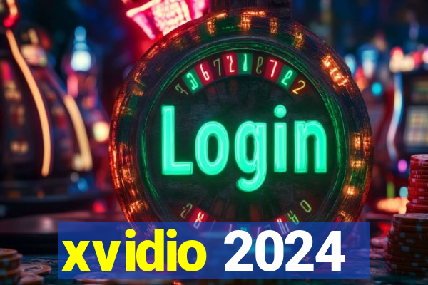 xvidio 2024